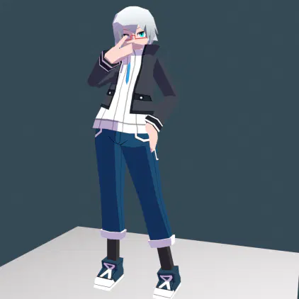 01.png.webp