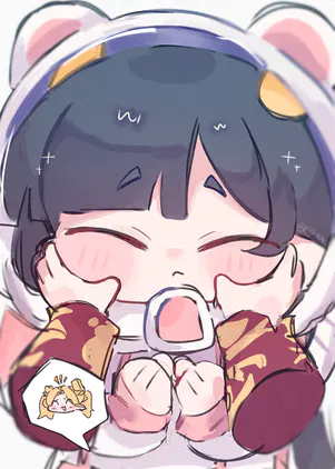 無題437_20261007233057.png