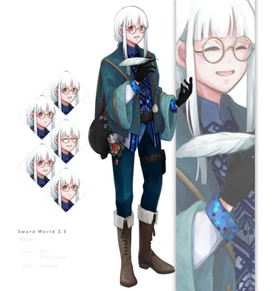 SW_260315_.jpeg