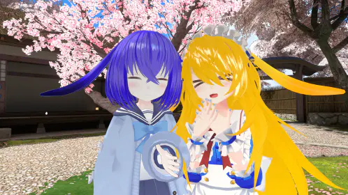 VRChat_2026-04-11_22-34-08.157_3840x2160_lossRess.webp