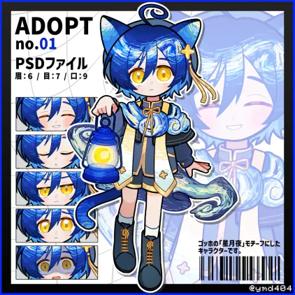 ambkn9chhs.jpg.webp