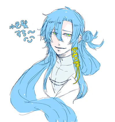 無題302_20260408222228.png