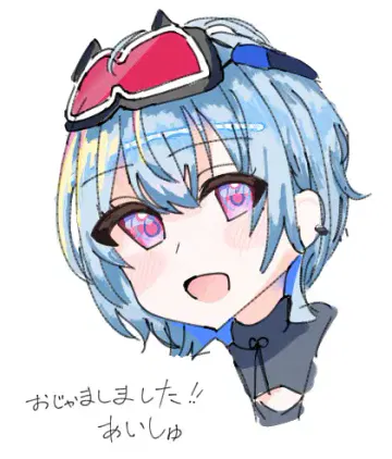 れいぴょん.jpg.webp