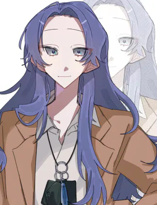 無題1086.png.webp
