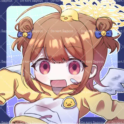 イラスト 20260819.png.jpg.webp