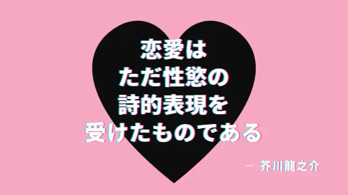 HNr0w9uaEAIMSh_.jpg.webp