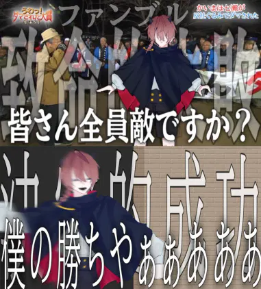 無題1133_20260921091739.jpeg.webp