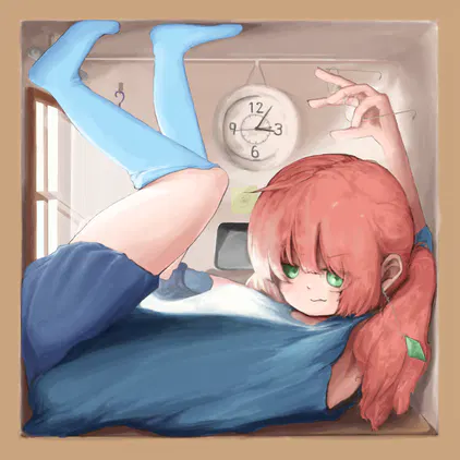 IMG_2560.png