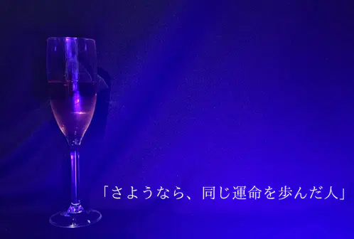 IMG_0623.png.jpg