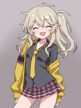 2c0b224b-089b-4011-83bf-8ef3421614df.png