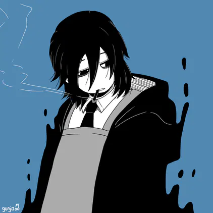 影を連れて.png