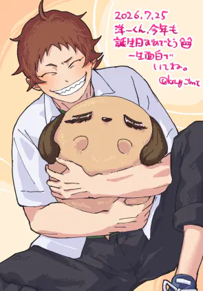 ap2f11ll28.png.jpg.webp