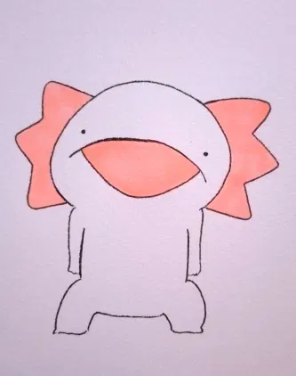 からめるウーパールーパー.JPG.webp