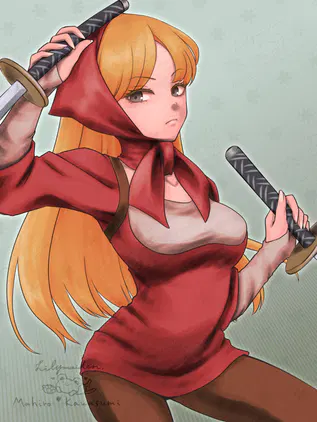 251123_ninjya_wm.jpg
