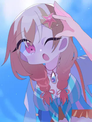 無題1404_20260720154123.jpeg.webp