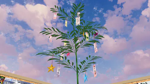 VRChat_2024-08-09_20-13-34.240_2560x1440.png.webp