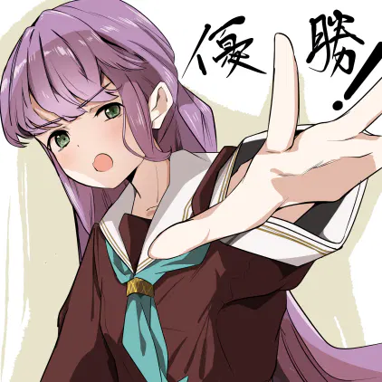 91473552-8253-4599-a149-6725ffc13f5c.png.webp