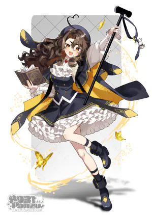 260919.png.webp