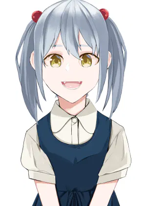 20191103027.png.webp