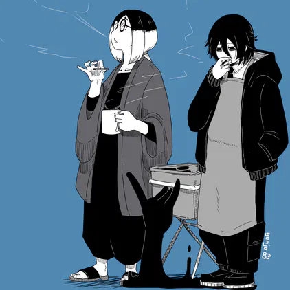 喫煙組.png
