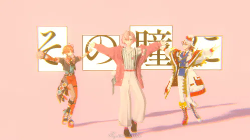 20260307_VRChat_2026-03-07_19-41-56.369_3840x2160.JPG.webp