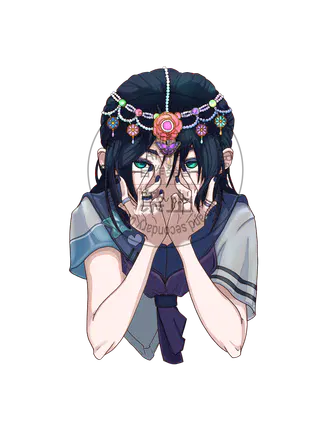 283.png