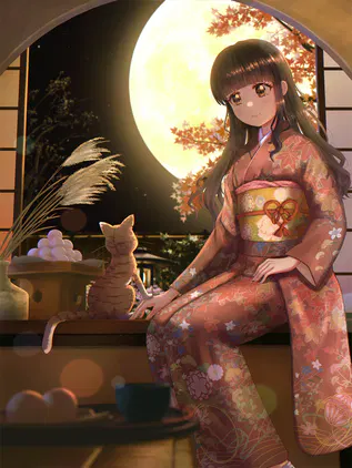 20230920-MoonSight-RC0.png