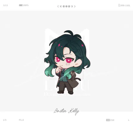 巴斯蒂安-4周年-SAMPLE-10.jpg.webp