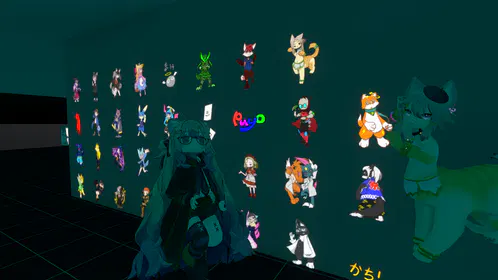 07a2ca23-b15b-424f-bf3f-39615e2d2e9e.png