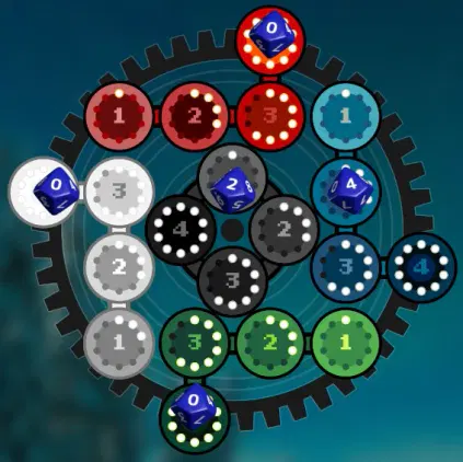 Wheel_Kyokuhoku.jpg.webp