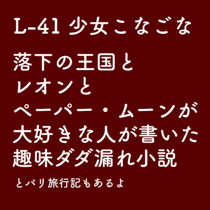 phonto.jpeg.jpg.webp