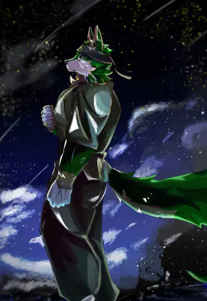 イラスト100.jpeg.jpg.webp