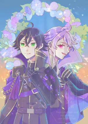 てんえど.jpeg.jpg.webp