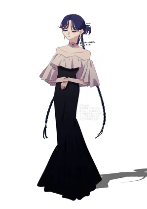 20260928_立ち絵6日目みょ.png