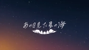 gif_星海.gif