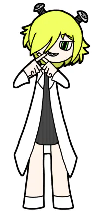 2026-03-19 21-58-36 2.png.webp
