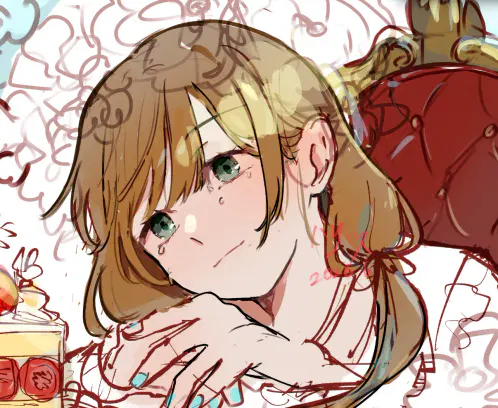 スクリーンショット 2026-06-20 19.38.22.jpeg.webp