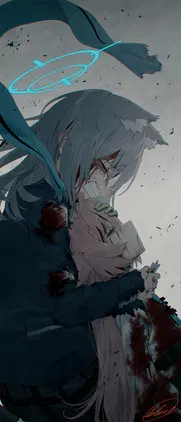 e13ac77b46c0dd37.png