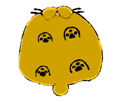 無題3090_20250805072127.png