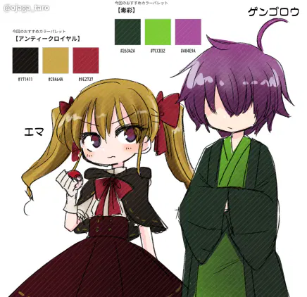 arqd7thfjb.png.webp