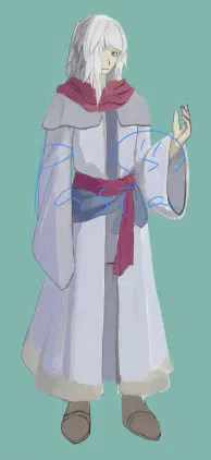 ハイラ・サスピカ_20260821_1_20260824_01.jpg.webp