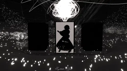 20260214_VRChat_2026-02-14_20-13-28.840_3840x2160.JPG.webp