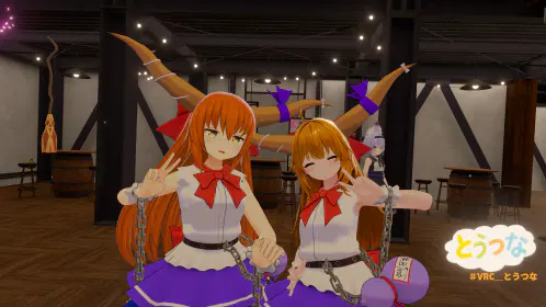 VRChat_2026-10-03_22-07-02.685_3840x2160_.webp