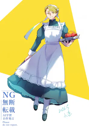 無題113.jpg.webp