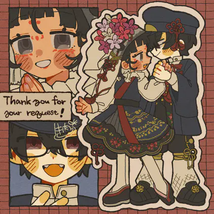 IMG_2230_Original.png