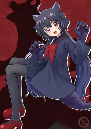 20260813.赤石黒絵.jpg.webp