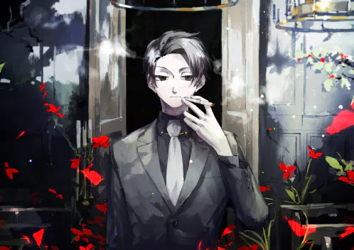 20260425.png.webp