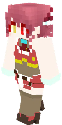 宝鐘マリンVer.0.0.0.1.png