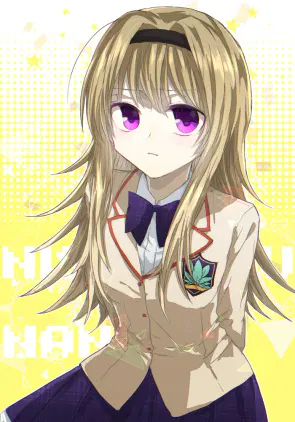 西條七海.png.webp