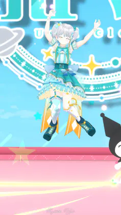 20260222_VRChat_2026-02-22_18-08-57.142_2160x3840.JPG.webp